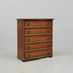 1402 4335 CHEST OF DRAWERS